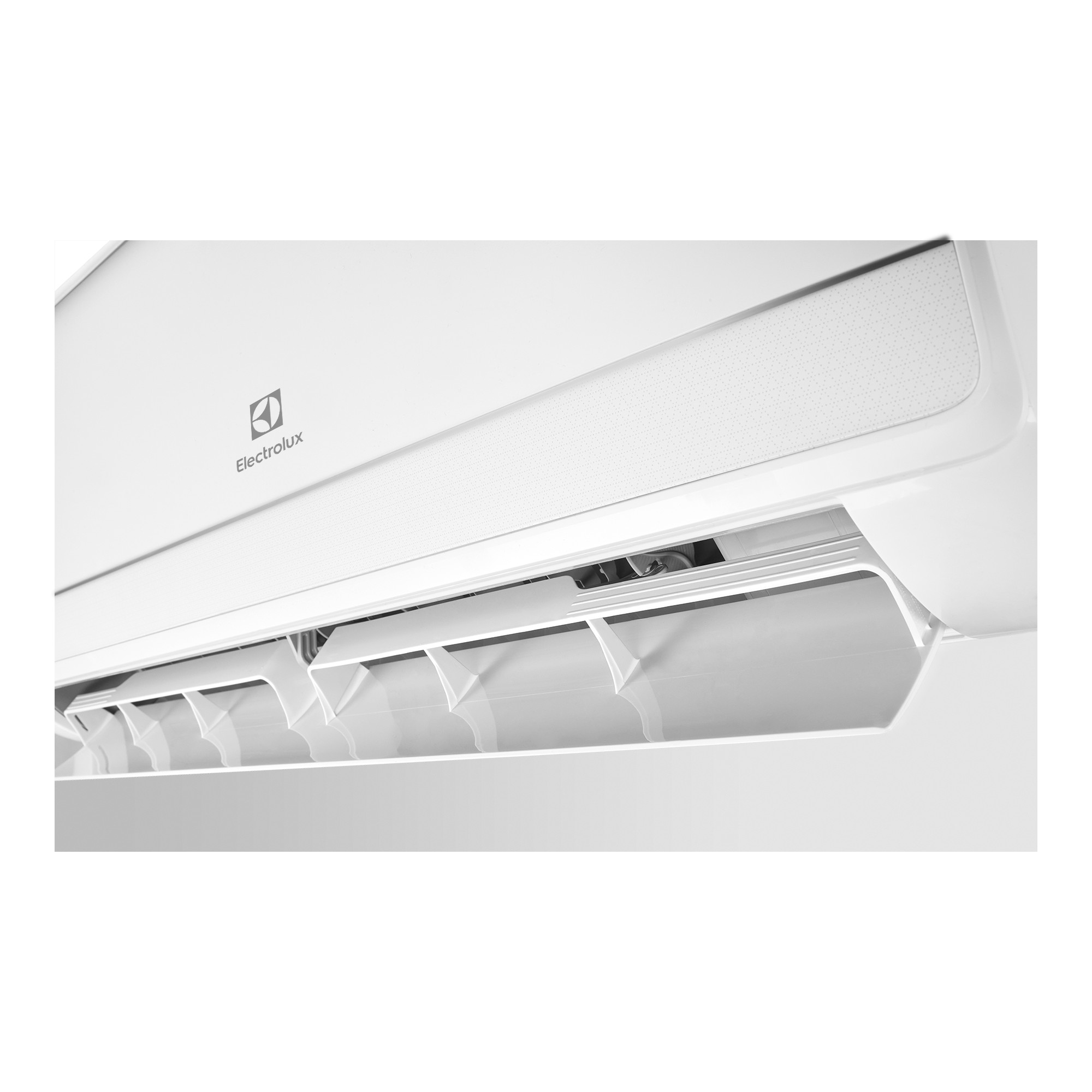 Настенная сплит-система Electrolux EACS-07HSK/N3 Skandi on/off