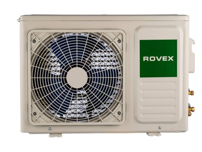 Настенная сплит-система Rovex RS-18CST4 City on/off