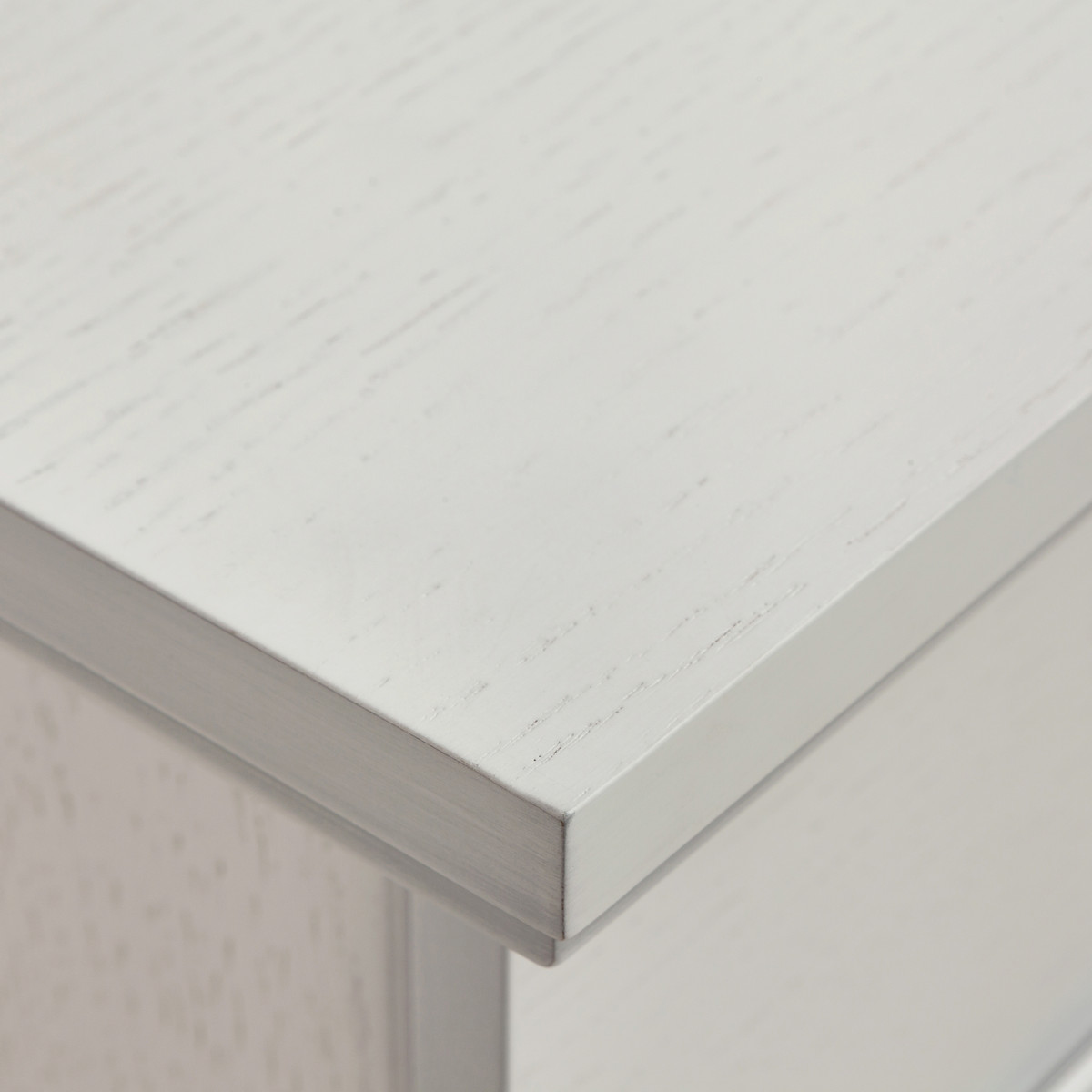 Портал RealFlame Pasadena 52 WT