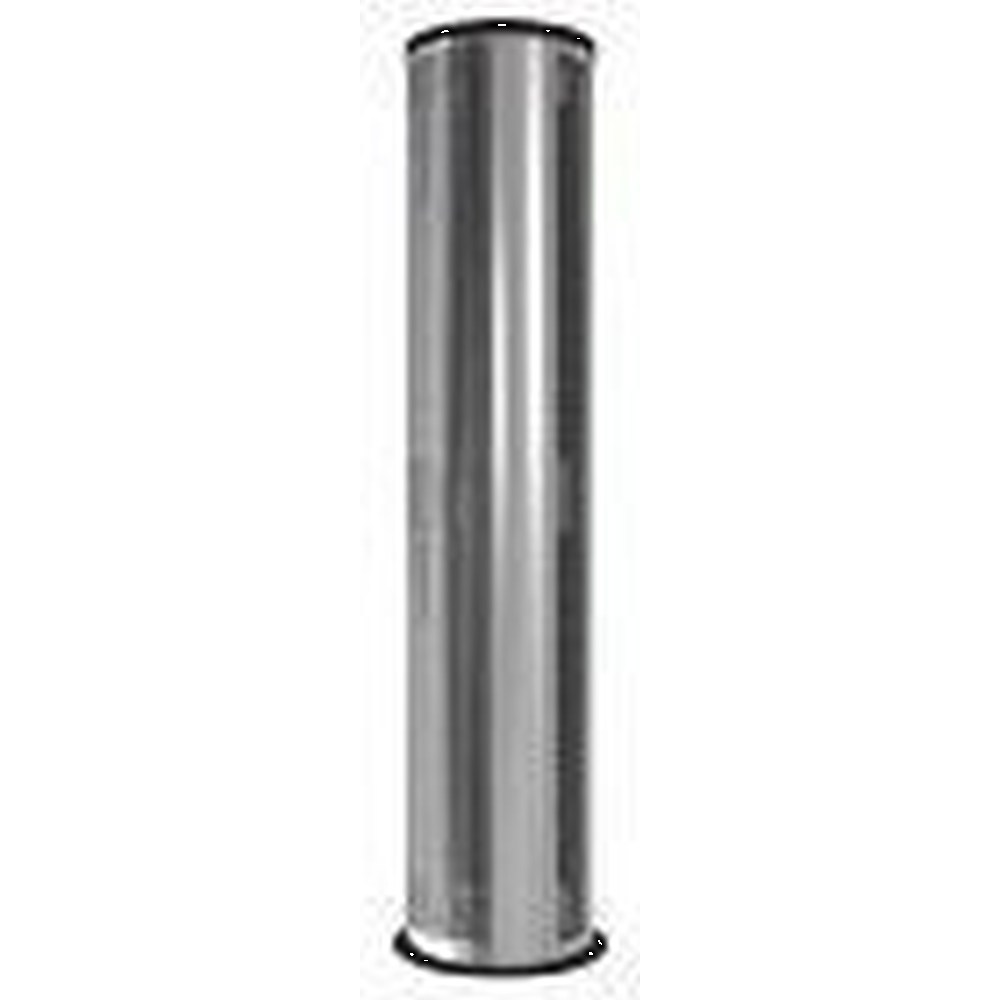 Тепловая завеса Тепломаш КЭВ-П6143A (нержав. ст)