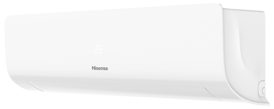 Настенная сплит-система Hisense AS-07HW4RLRKC00A ERA Classic A On/Off