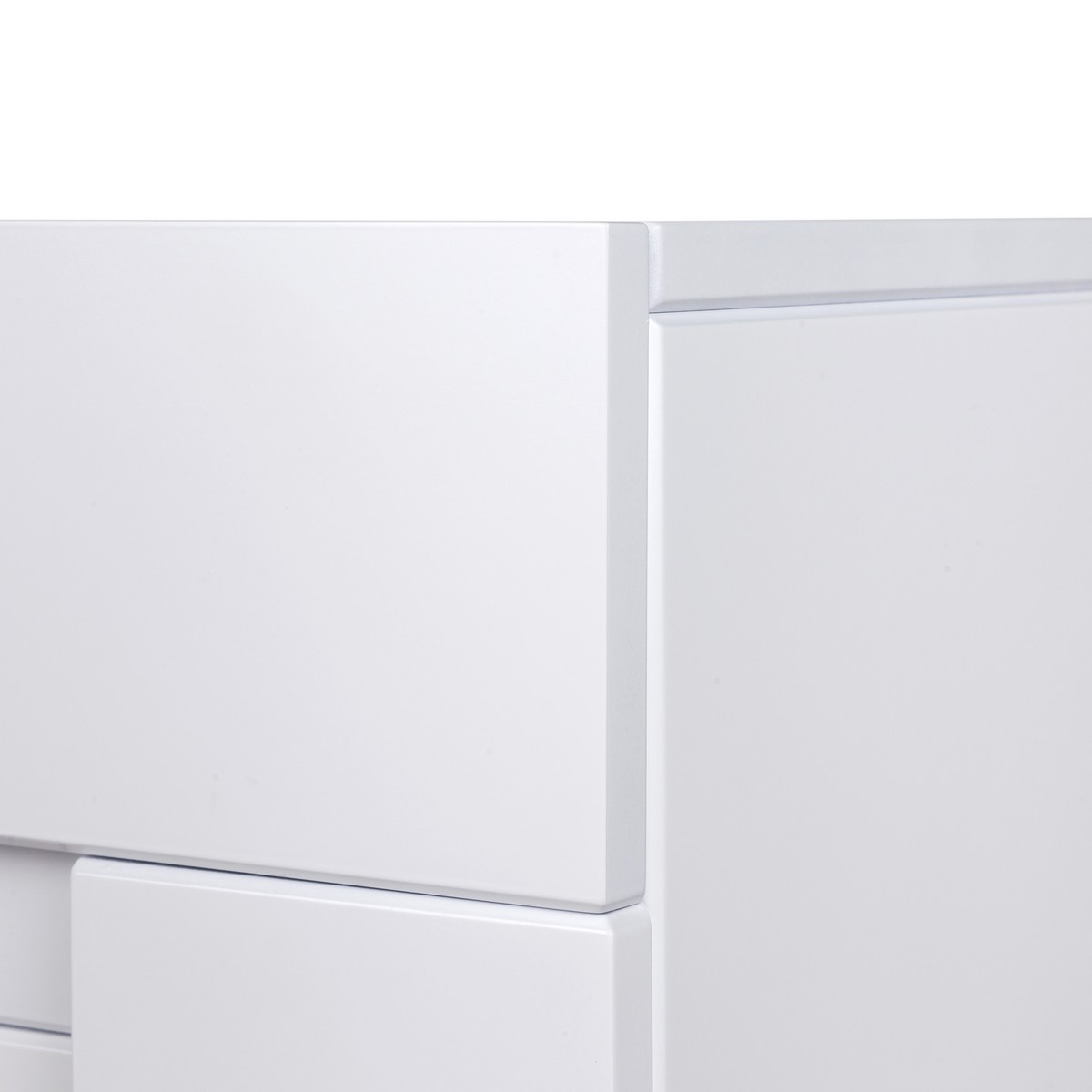 Электрокамин RealFlame  Stanley 26 WT с очагом Moonblaze Deluxe Brass