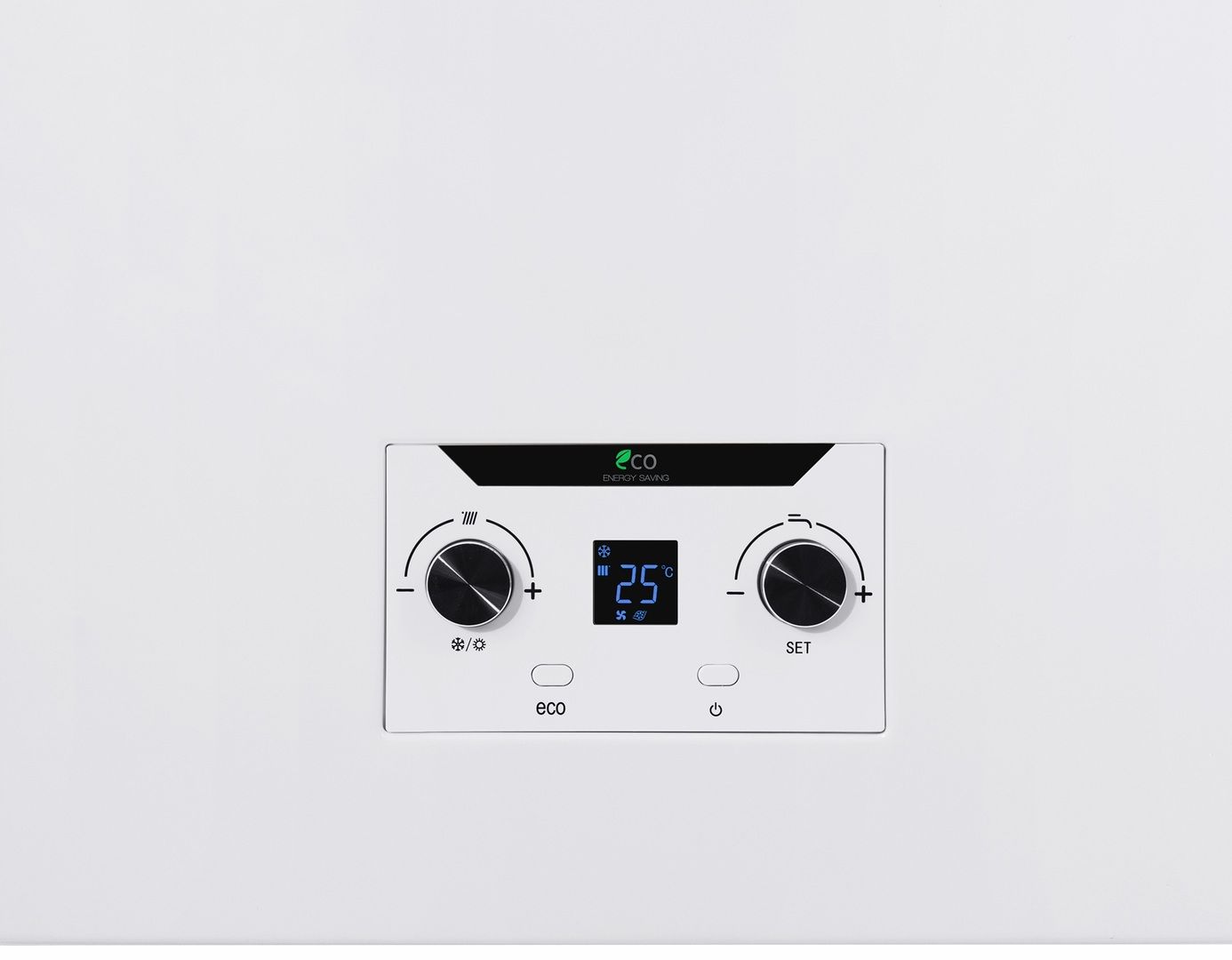Настенный газовый котел LaggarTT C11 10 C