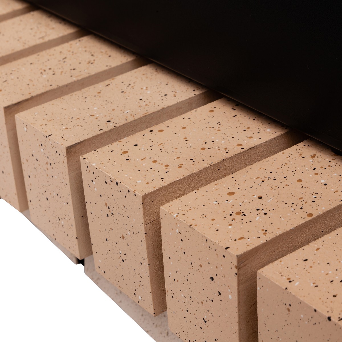 Электрокамин RealFlame  Stone 26 AO с очагом 3D Helios 26 SBG