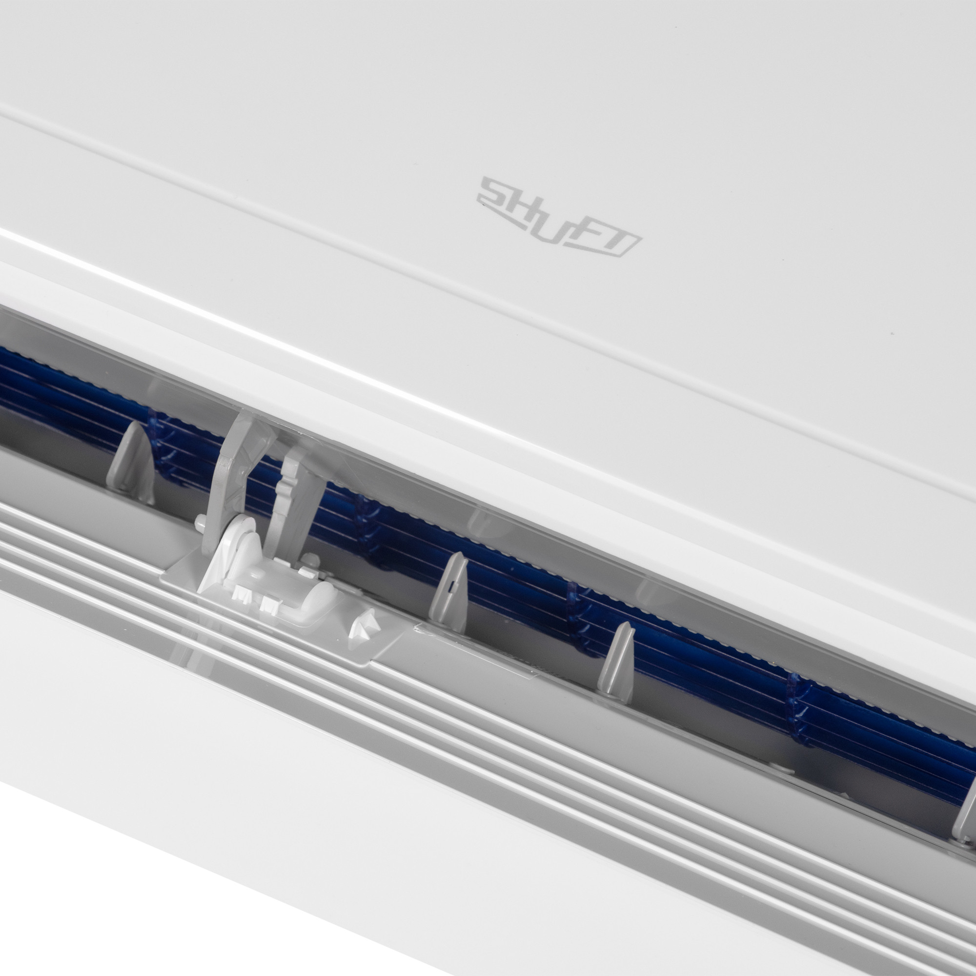 Настенная сплит-система SHUFT SFTOI-12HN1_24Y Berg DC Inverter