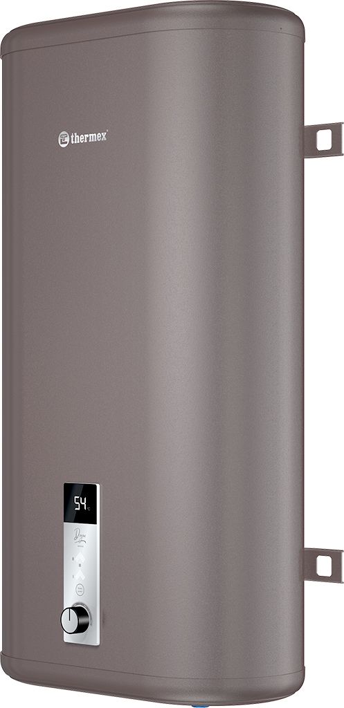 Электрический накопительный водонагреватель Thermex Dogma 50 V