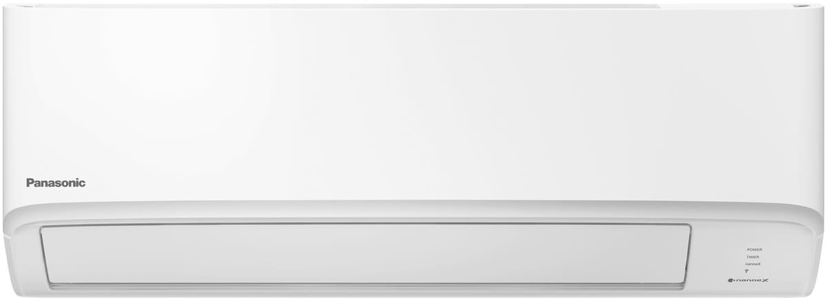Настенная сплит-система Panasonic CS-TZ50WKEW COMPACT INVERTER (TZ)