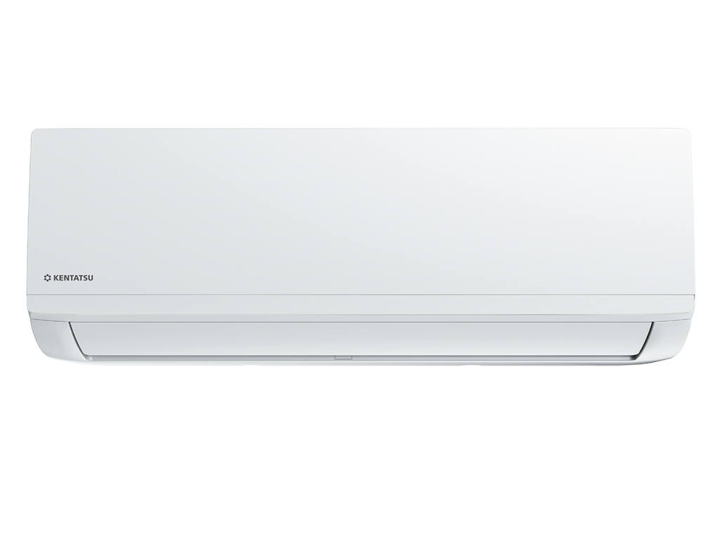 Настенная сплит-система Kentatsu KSGI70HFAN1/KSRI70HFAN1/-40 Ichi on/off