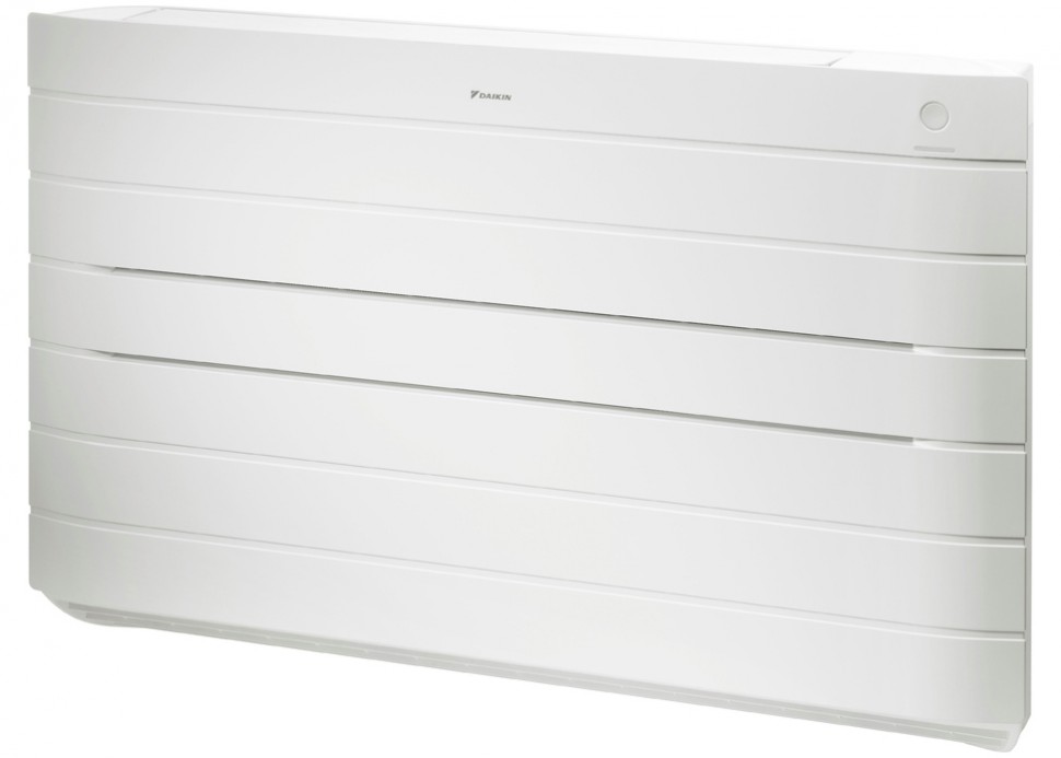 Напольная сплит система Daikin FVXG50K/RXG50L