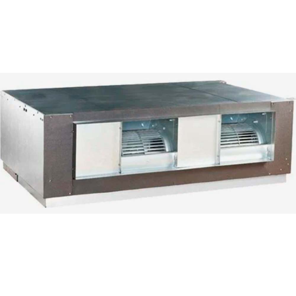 Канальная сплит система Tosot TFR40B/I/TFR40B/O