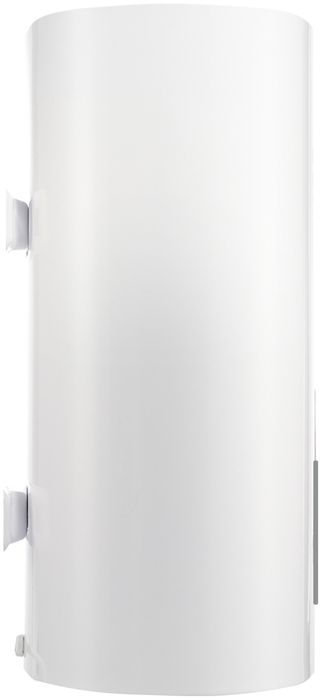 Электрический накопительный водонагреватель Royal Thermo RWH 30 Aqua Inverter