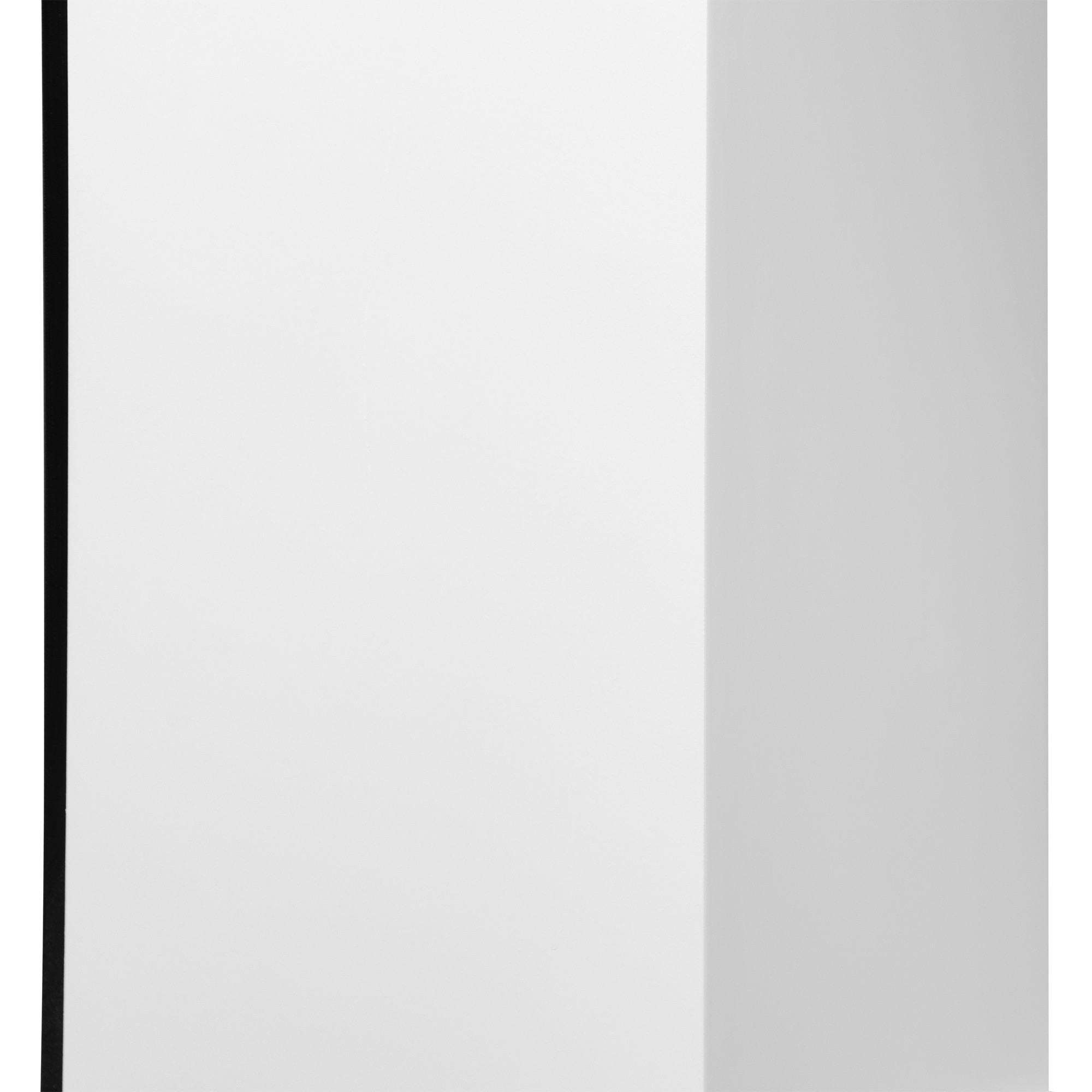 Портал Firelight California 60 W, белый