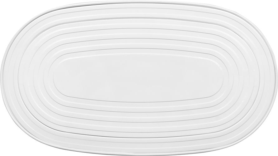 Бойлер косвенного нагрева Royal Thermo AQUATEC Standart SW100 White