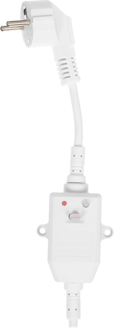 Электрический накопительный водонагреватель Haier ES30V-F2 INOX