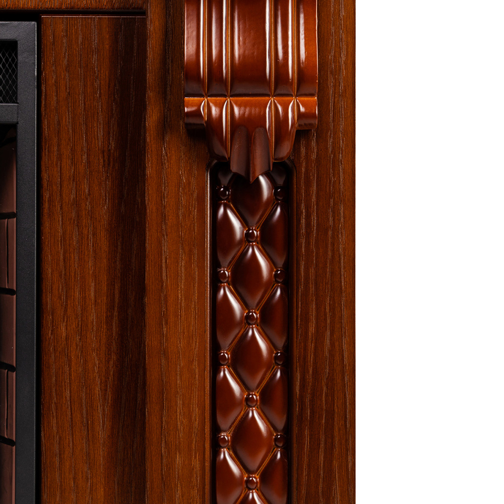 Портал RealFlame Corsica Lux 25,5/26 NT