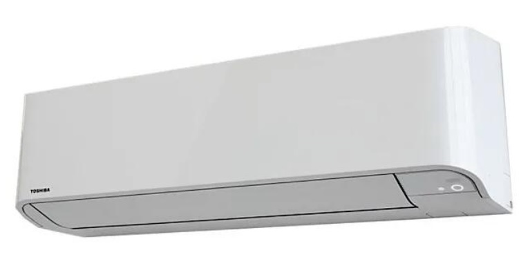 Сплит-система настенная Toshiba RAS-05BV-EE MIRAI inverter
