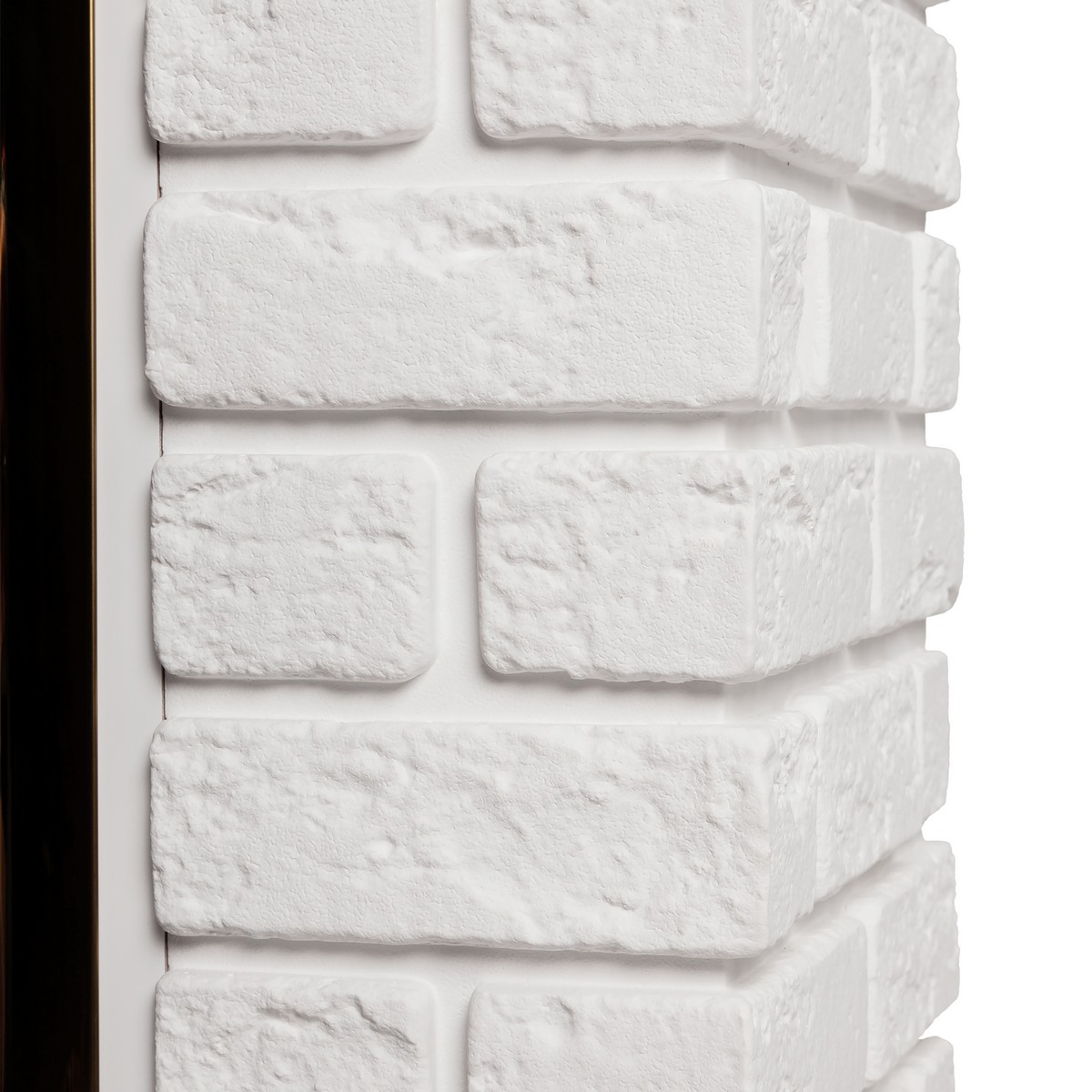 Электрокамин RealFlame  Jazz WT с очагом 3D Oregan