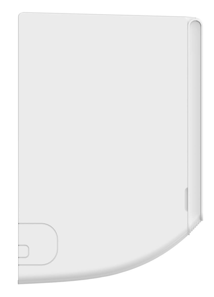 Настенная сплит-система Hisense AS-18HW4RMSKJ00 GOAL 2.0 Classic A On/Off