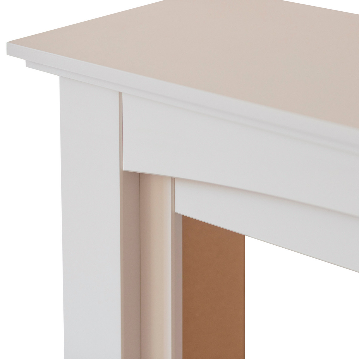 Портал RealFlame Canada 25,5 WT Corner