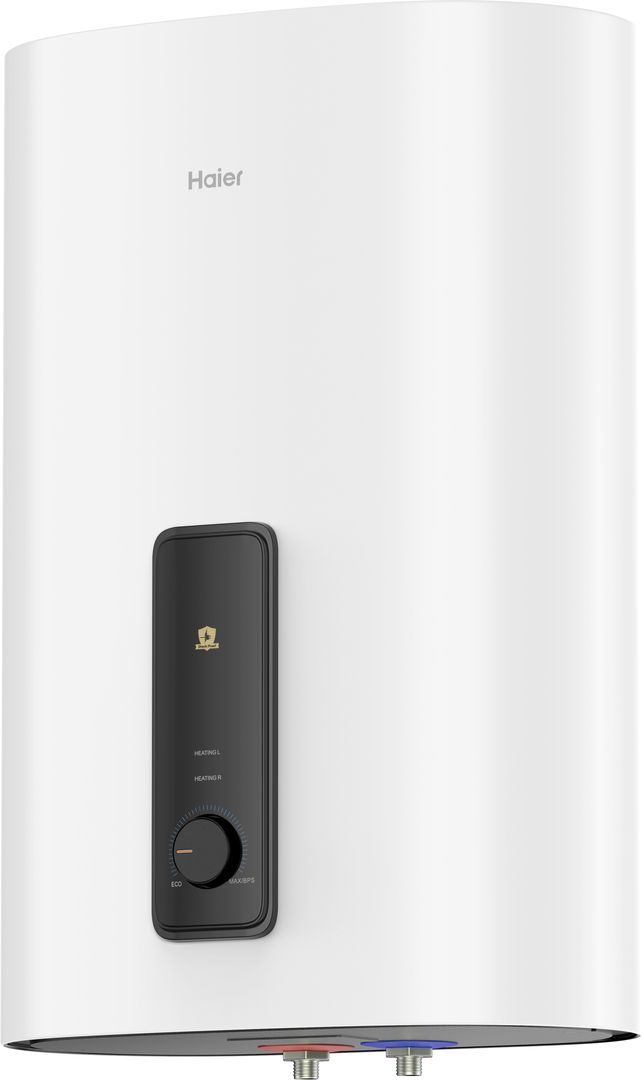 Электрический накопительный водонагреватель Haier ES50V-F3