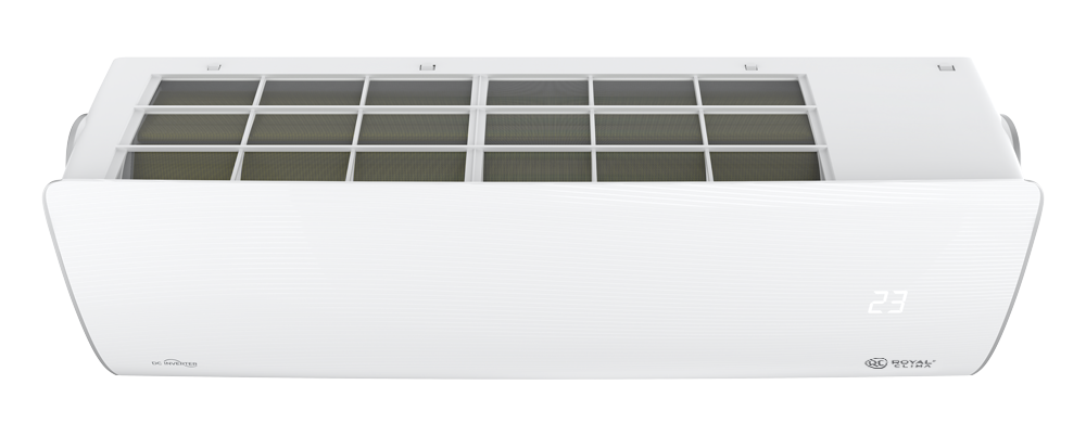 Настенная сплит-система ROYAL CLIMA RCI-ARE28HN ARIA DC Inverter