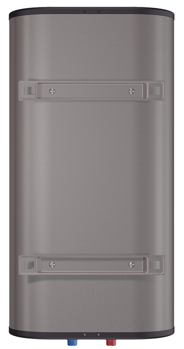 Электрический накопительный водонагреватель Thermex Liga 50 v (pro)