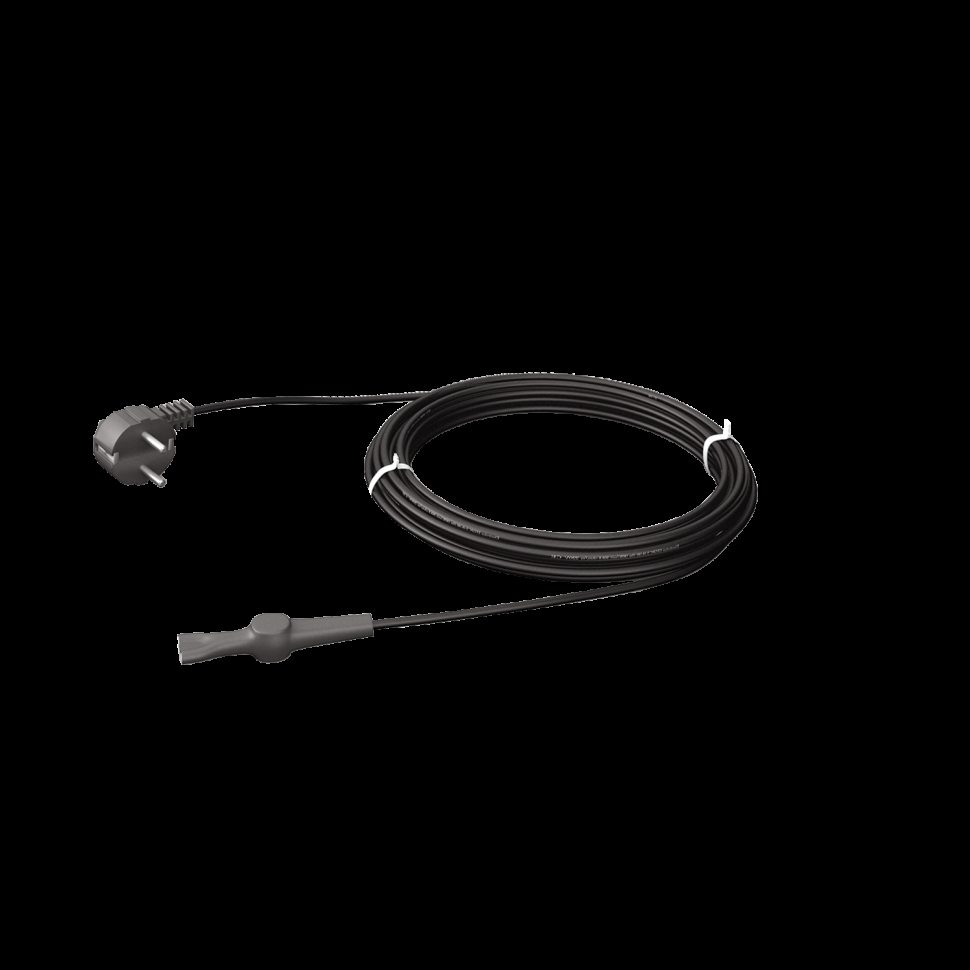 Кабель для обогрева труб Electrolux EFGPC-2-18-10 Frost Guard Pipe Cable