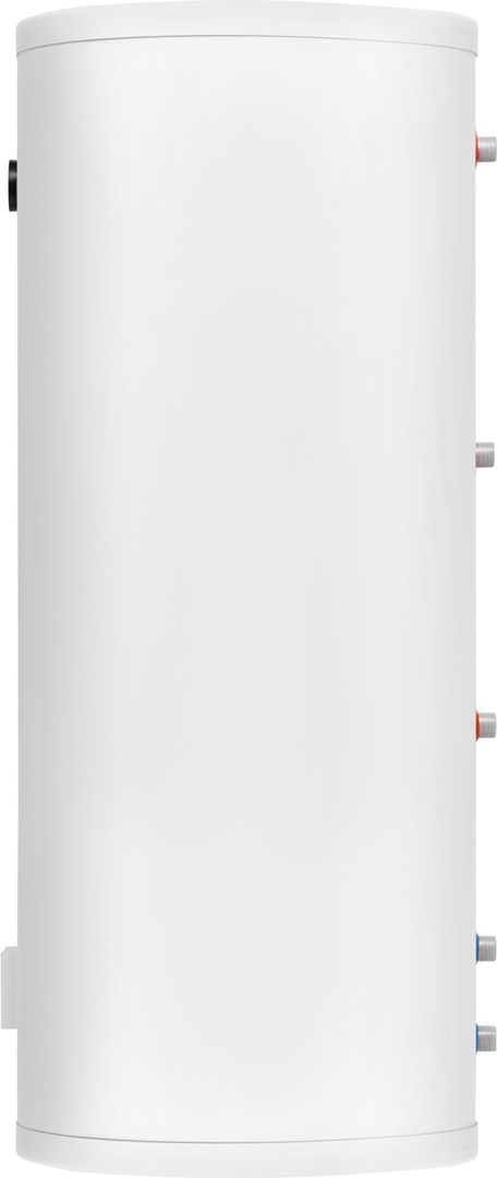 Бойлер косвенного нагрева Royal Thermo AQUATEC Standart SF200 White