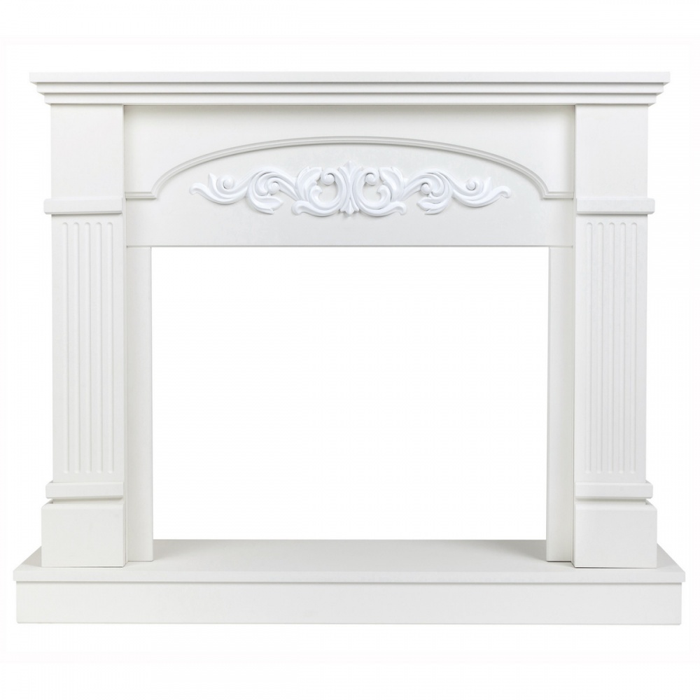 Портал RealFlame Cristina 25,5 WT