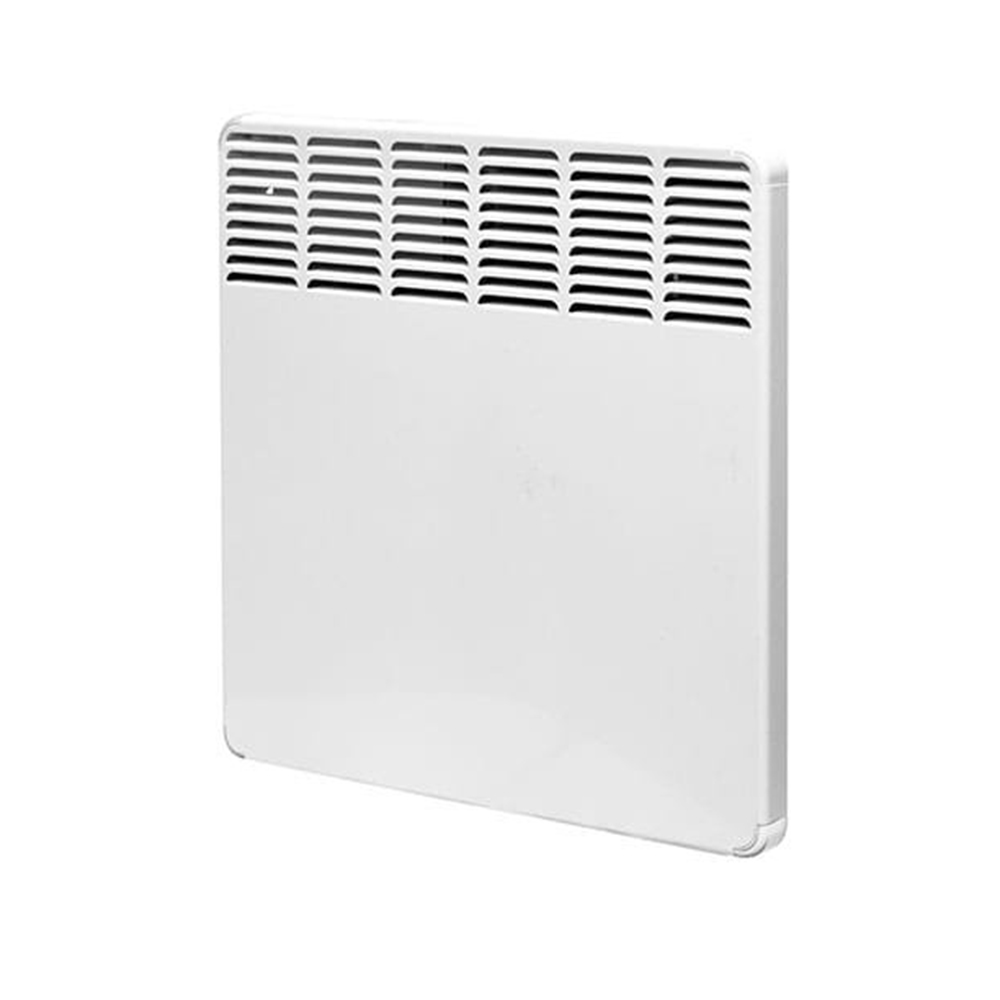 Электрический конвектор Dantex Arctic SE45N-15