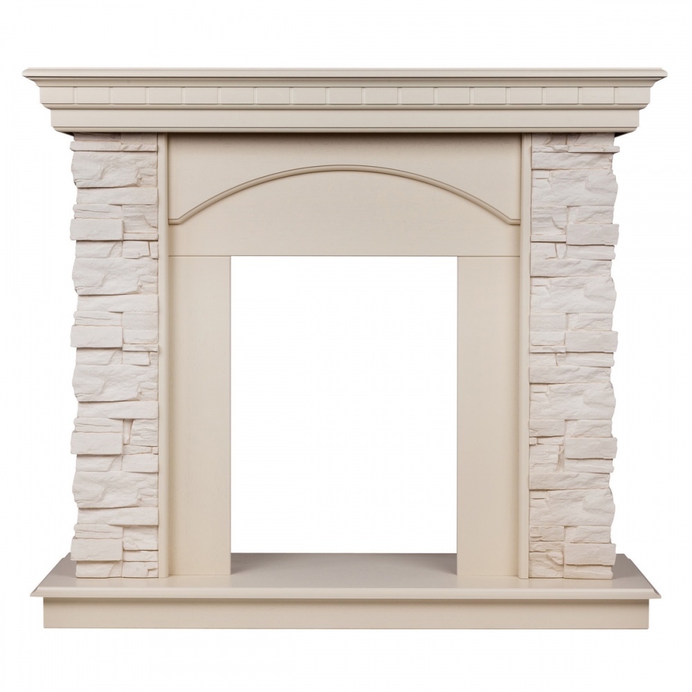 Портал RealFlame Elford STD/24/25,5 WT