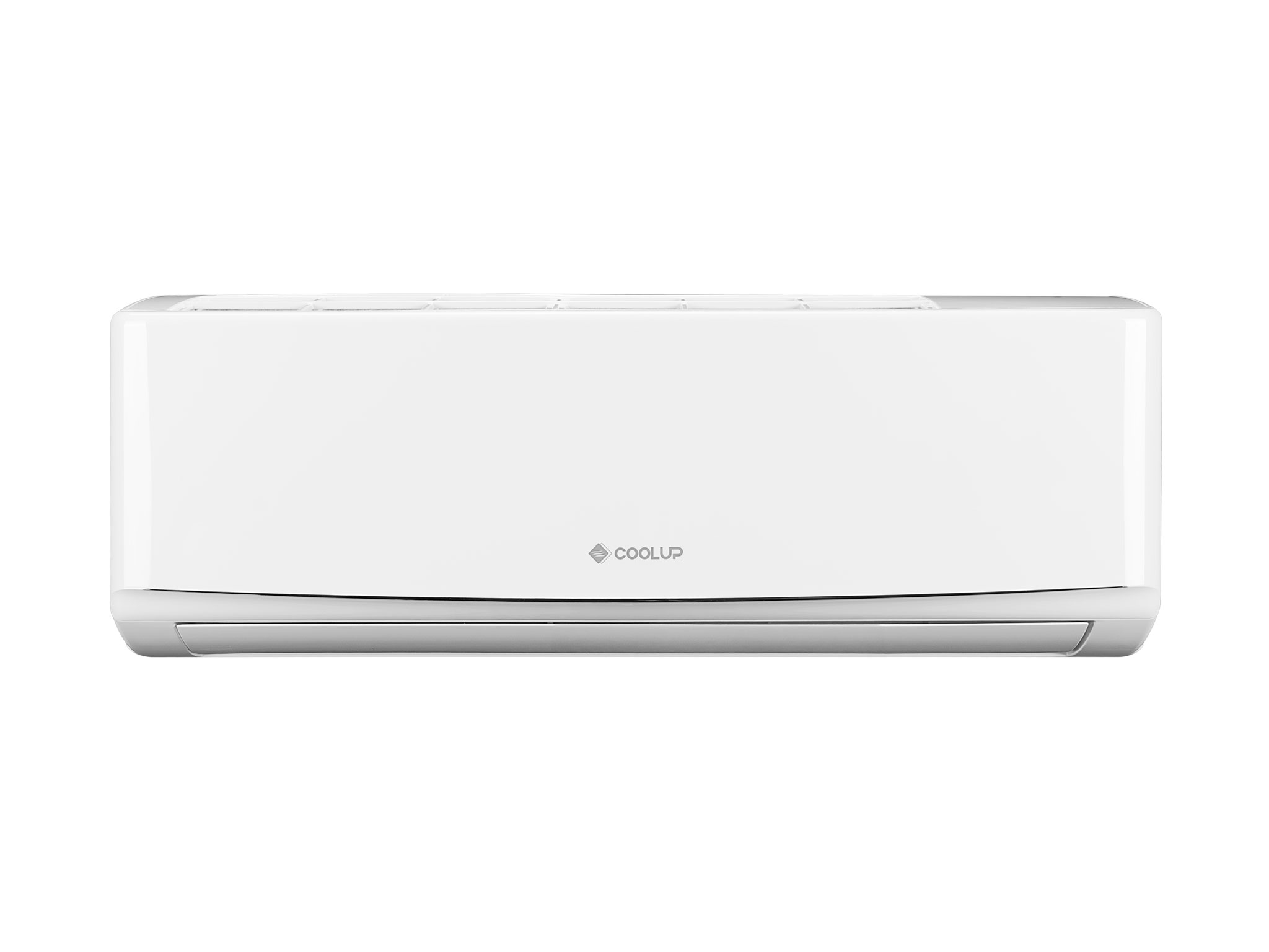 Настенная сплит-система Coolup CU09R-I/CU09R-O G on/off