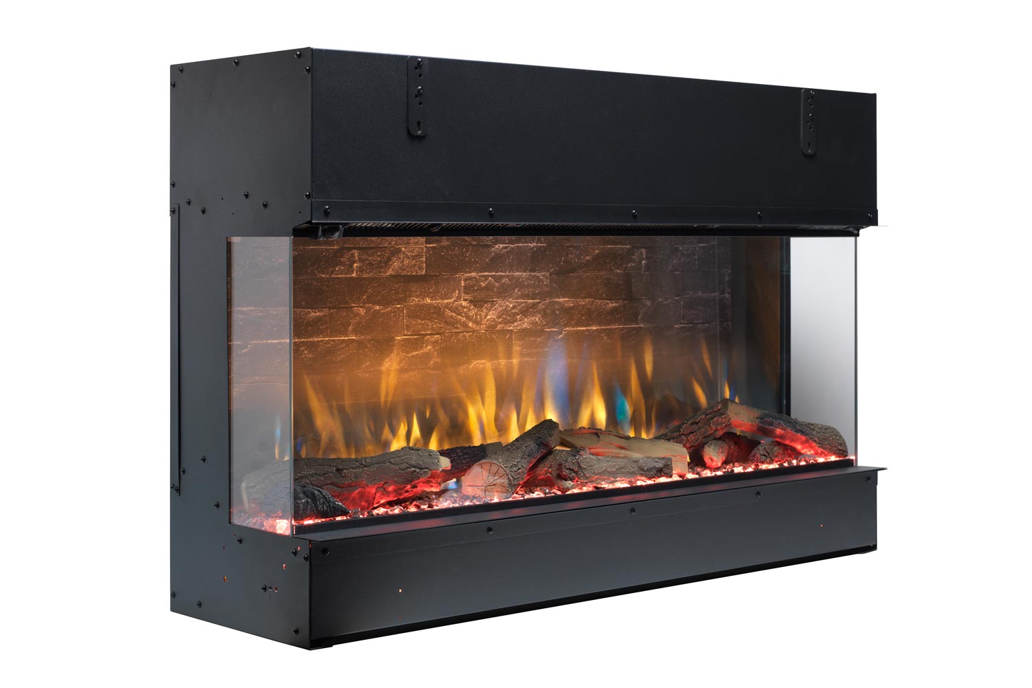 Очаг Dimplex Vivente 100