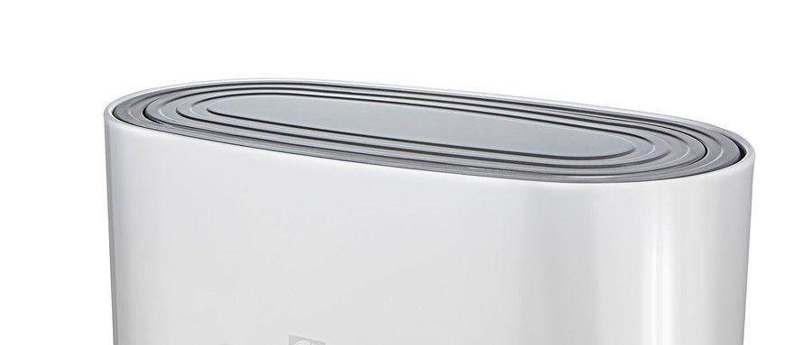 Электрический накопительный водонагреватель Electrolux EWH 100 SmartInverter PRO