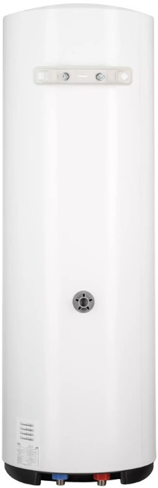 Электрический накопительный водонагреватель Haier ES100V-C1