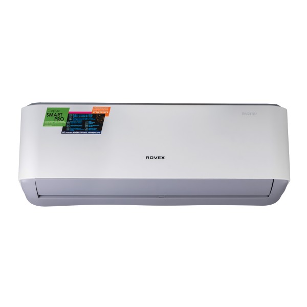 Купить Сплит-система настенная Rovex RS-09PXI6 Smart Pro 2025 Inverter в Ростове с доставкой Сплит-система настенная Rovex RS-09PXI6 Smart Pro 2025 Inverter