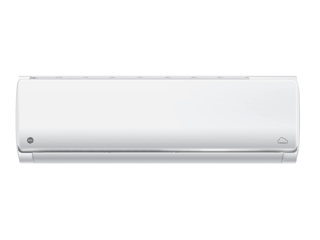 Настенная сплит-система DAICHIxMES E20AVQ1_UNL_A/E20FV1_UNL_A Epsilon_UNL_A on/off