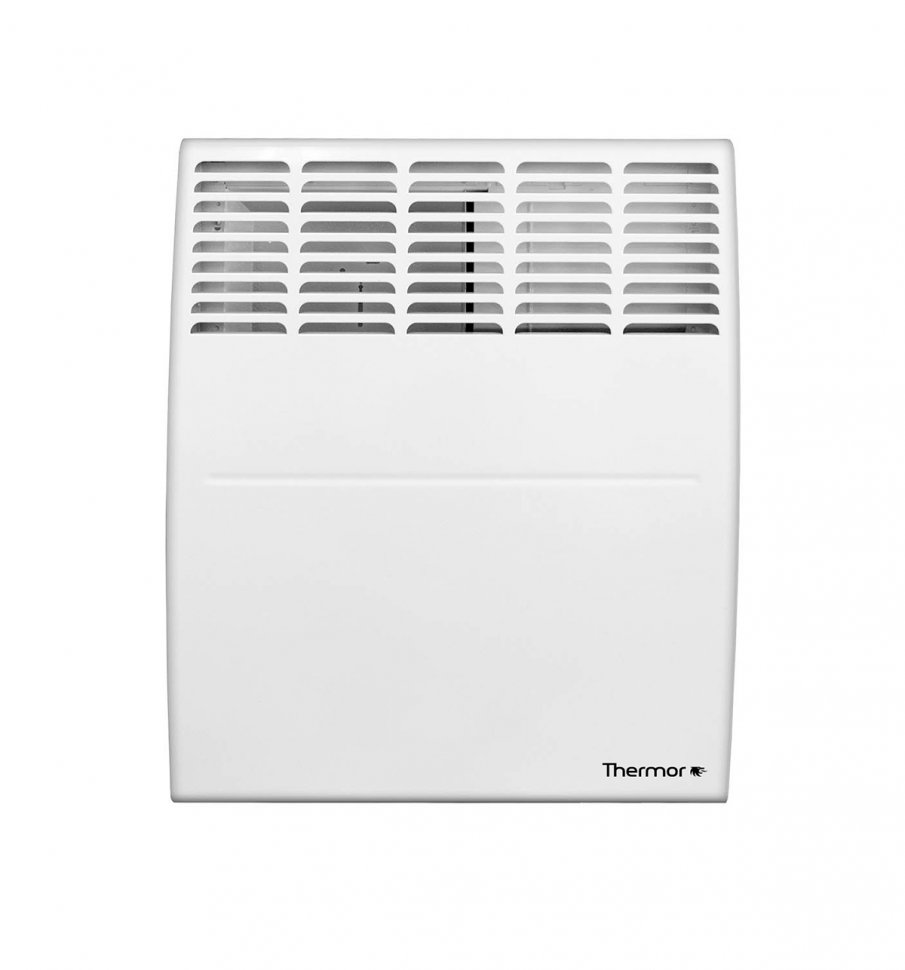 Электрический конвектор Thermor Evidence 3 Meca 1000W