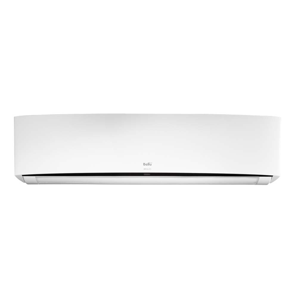 Сплит-система настенная Ballu BSQ-36H N1 on/off