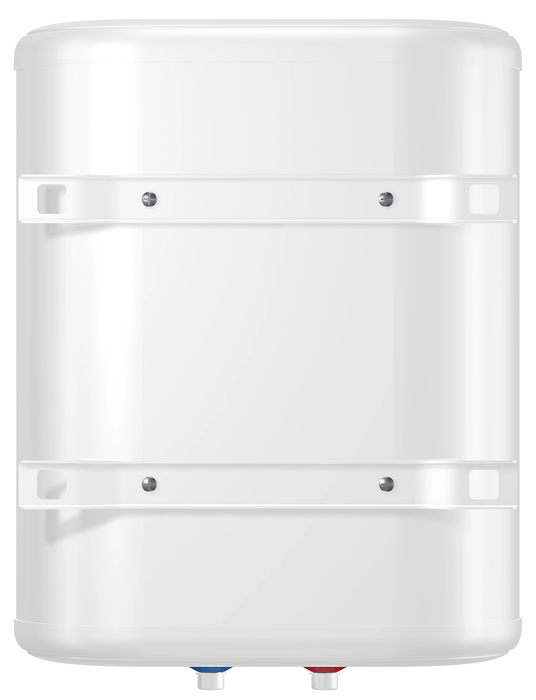 Электрический накопительный водонагреватель Thermex Decido 30 Wi-Fi