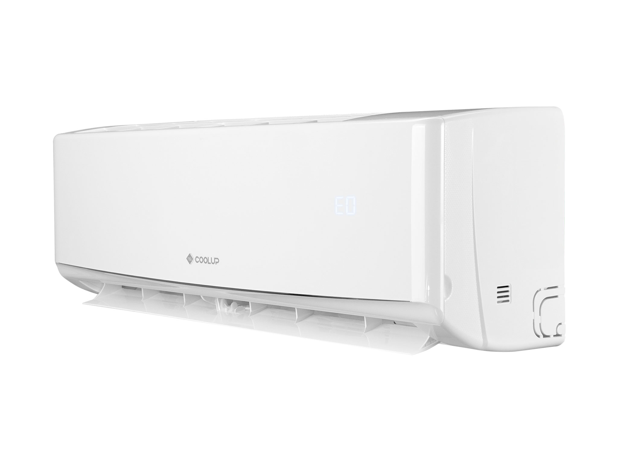 Настенная сплит-система Coolup CU09R-I/CU09R-O G on/off