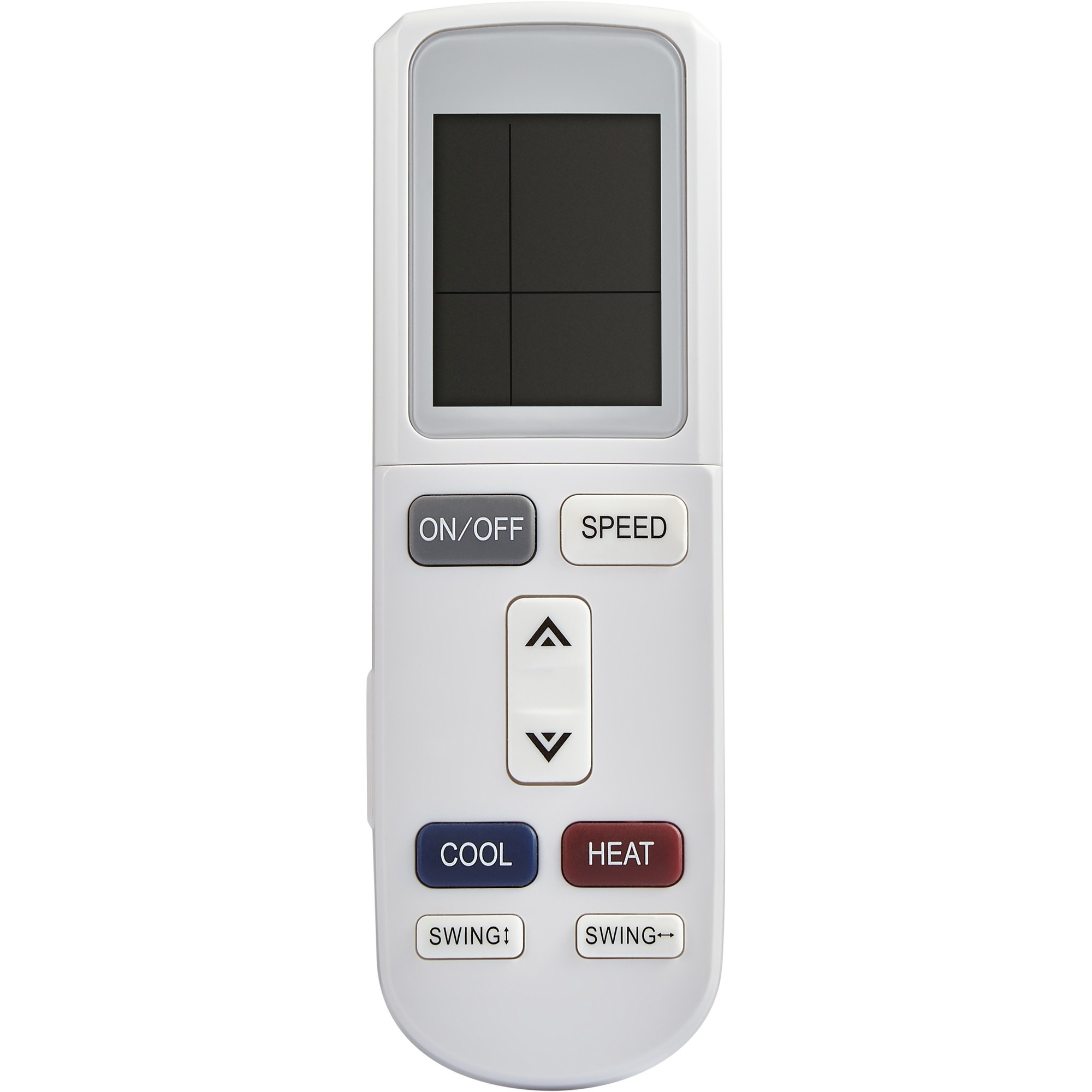 Напольно-потолочная сплит-система BALLU MACHINE BLCI_CF-18HN8/EU_23Y Universal DC Inverter