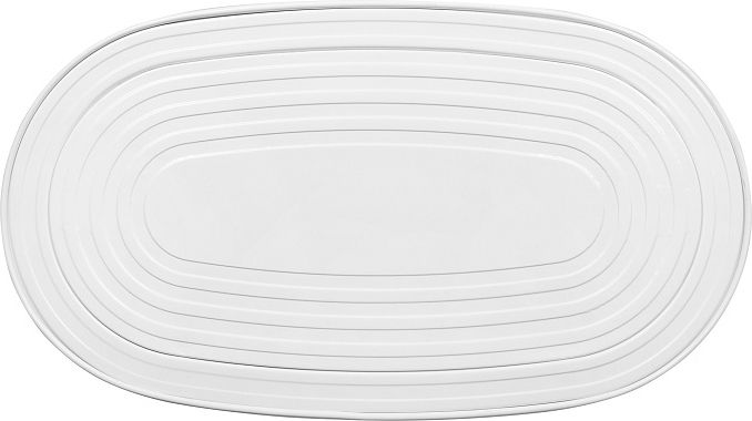 Бойлер косвенного нагрева Royal Thermo AQUATEC Eco EW080