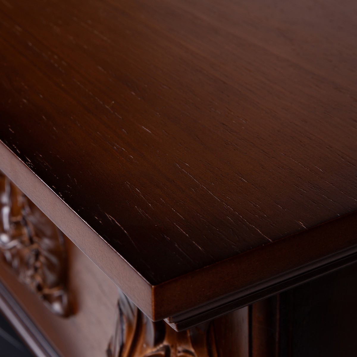 Электрокамин RealFlame  Salford 33 AO-255 с очагом Epsilon 33