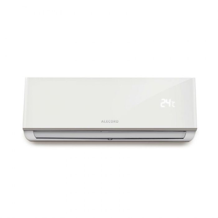 Сплит-система настенная Alecord S-24 on/off
