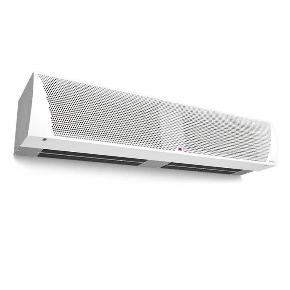 Электрическая тепловая завеса Тепломаш КЭВ-36П5041Е