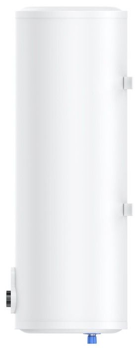 Электрический накопительный водонагреватель Royal Clima RWH-N50-SS