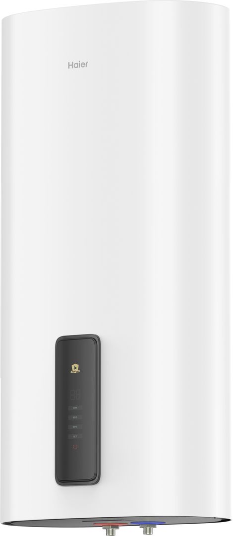 Электрический накопительный водонагреватель Haier ES80V-F7