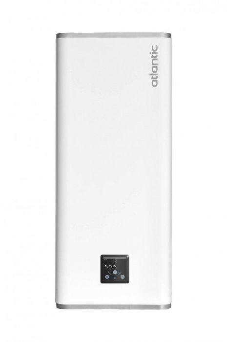 Электрический водонагреватель Atlantic Vertigo Steatite WiFi 100 W