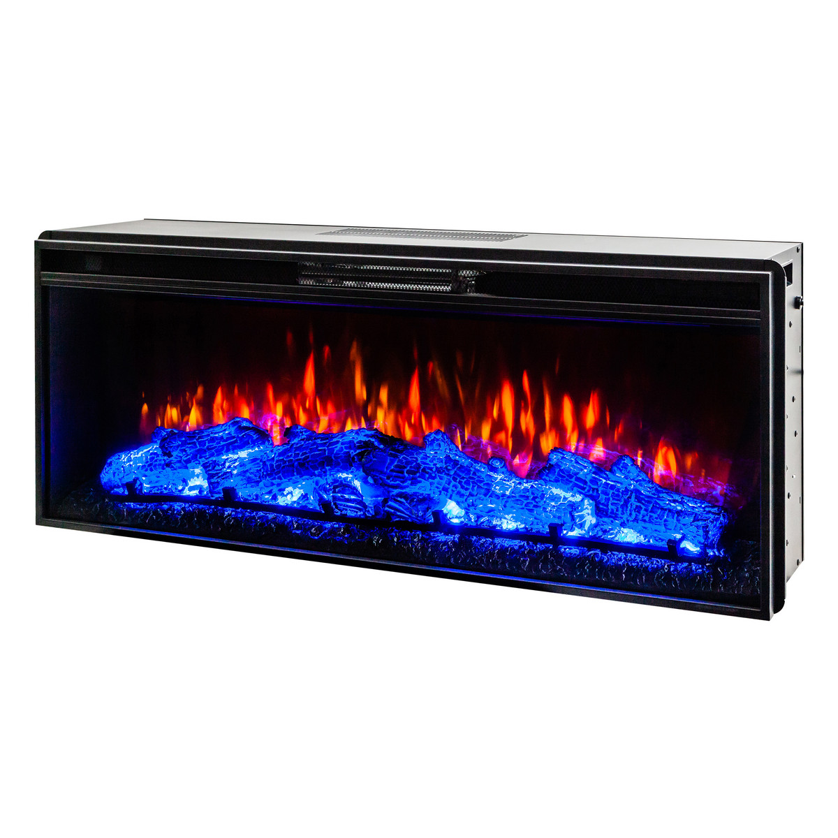 Электроочаг RealFlame  Joker 36